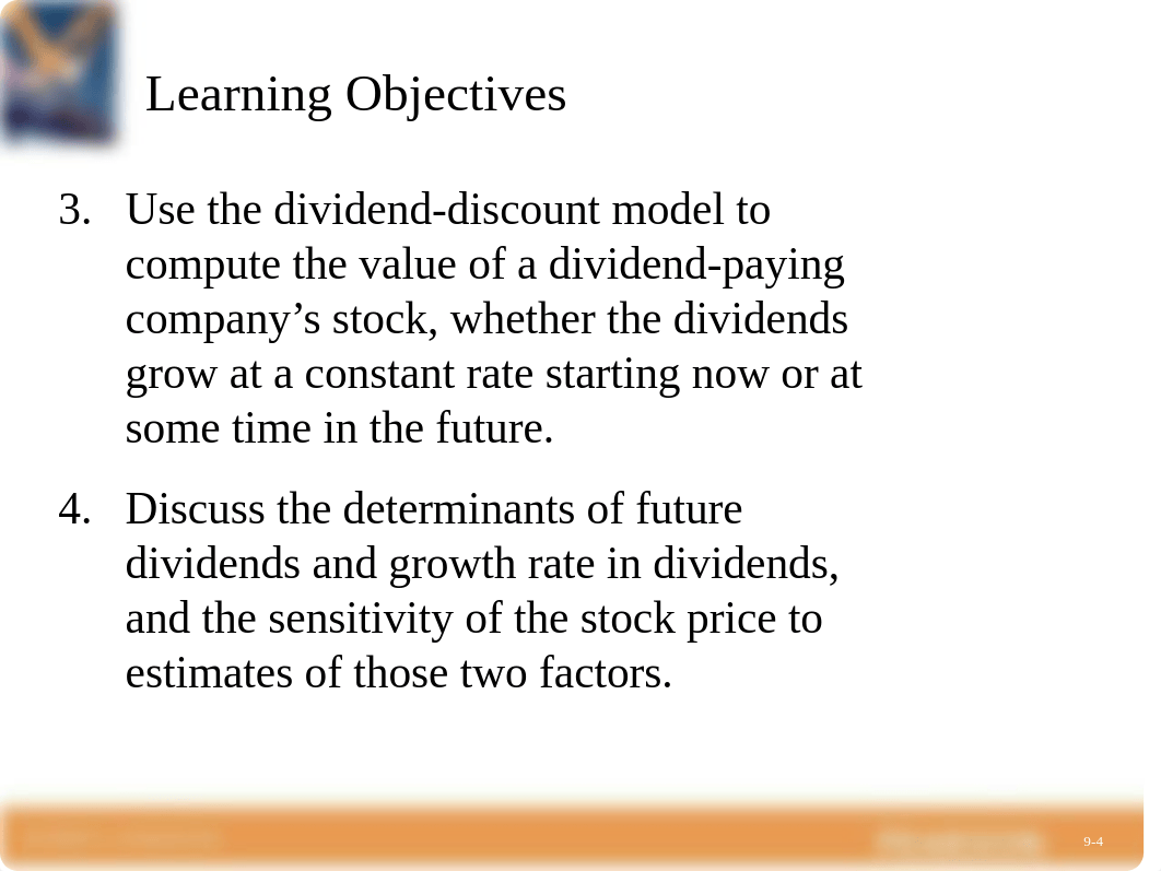 Ch9 Notes(1).pptx_dqr8jgildqy_page4