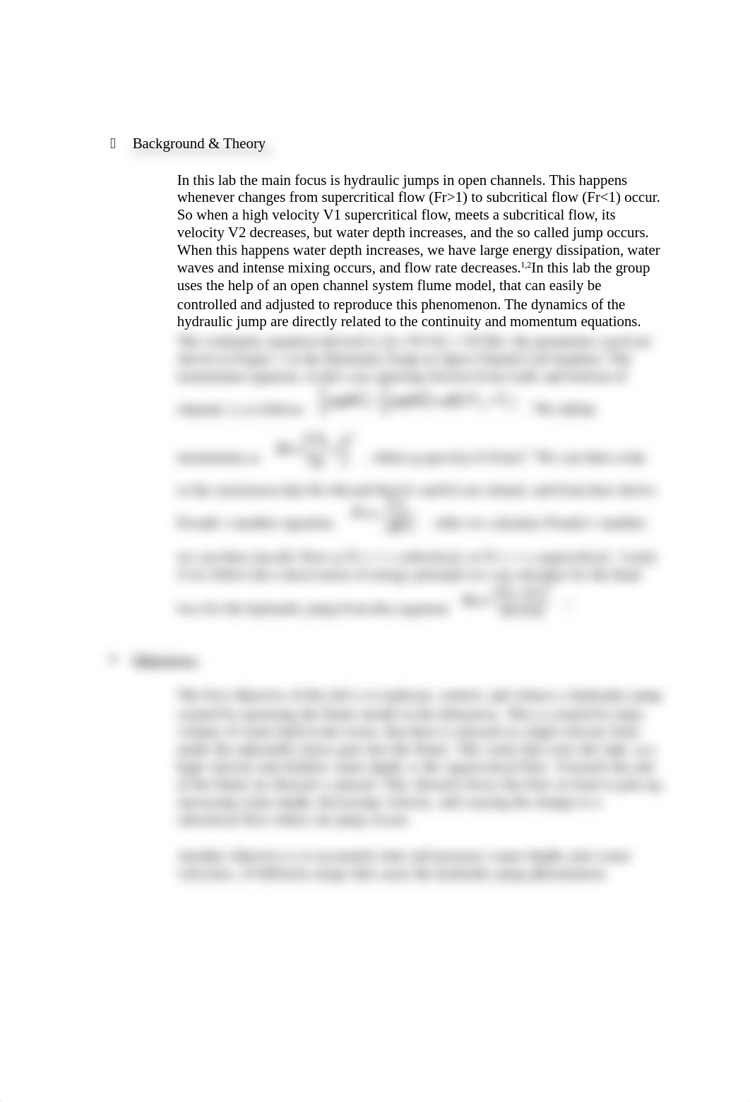 Hydraulic Jump_dqr8r12pwb2_page2