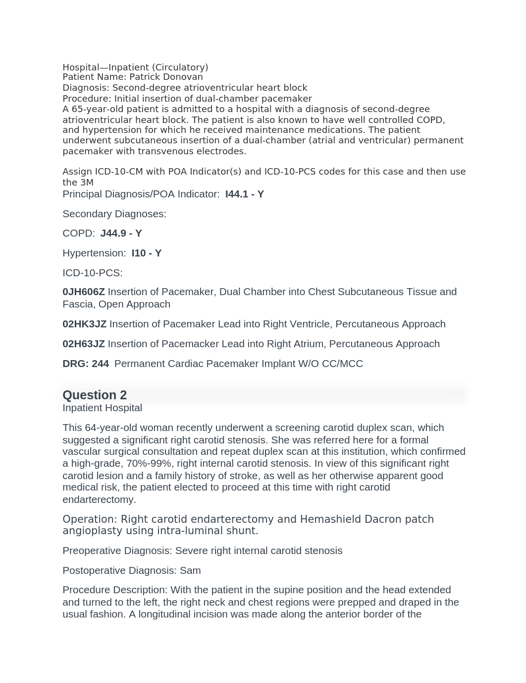 Inpatient Coding Case Studies.docx_dqr8ripn385_page1