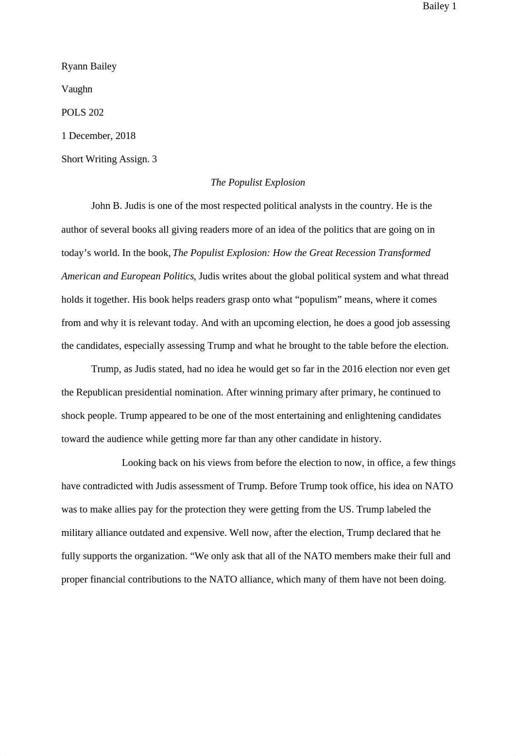 POLS Final .docx_dqr8rsix5nr_page1