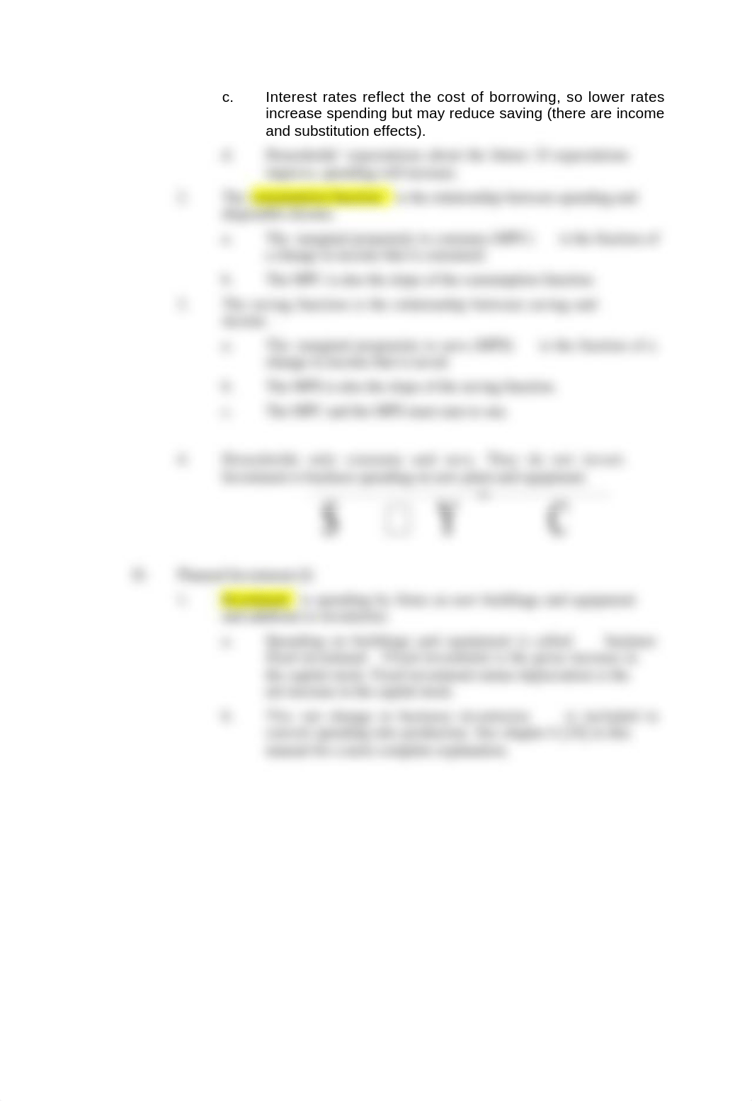 Aggregate_Expenditure_and_Equilibrium_Output (1).doc_dqr8x45d9f3_page2