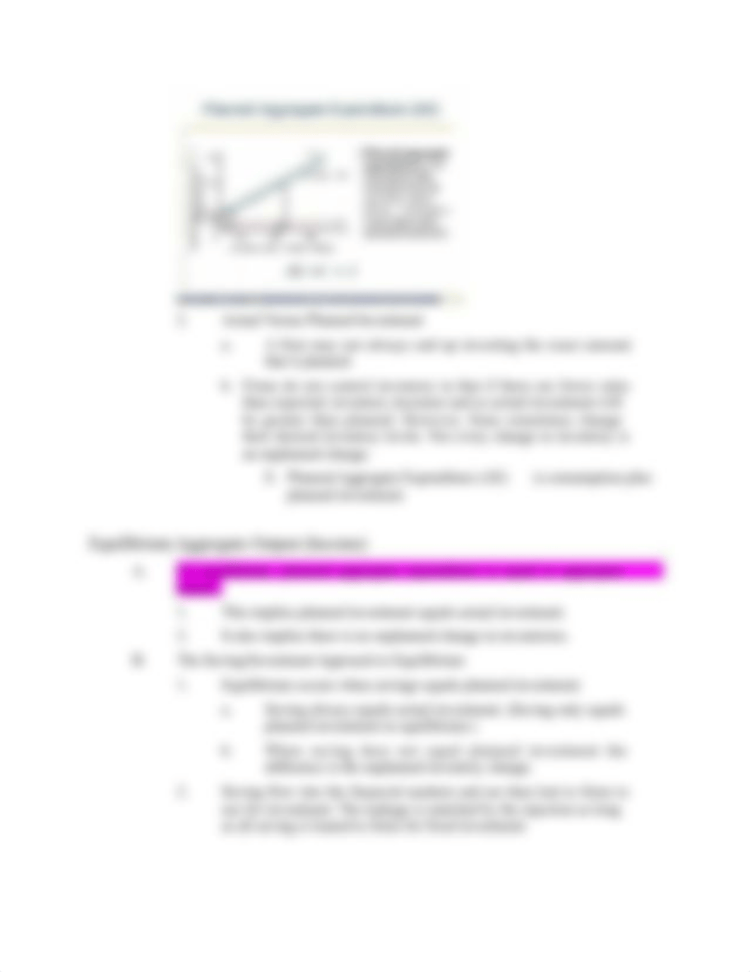 Aggregate_Expenditure_and_Equilibrium_Output (1).doc_dqr8x45d9f3_page3