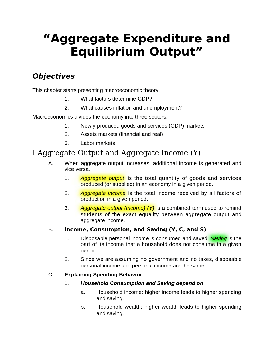 Aggregate_Expenditure_and_Equilibrium_Output (1).doc_dqr8x45d9f3_page1