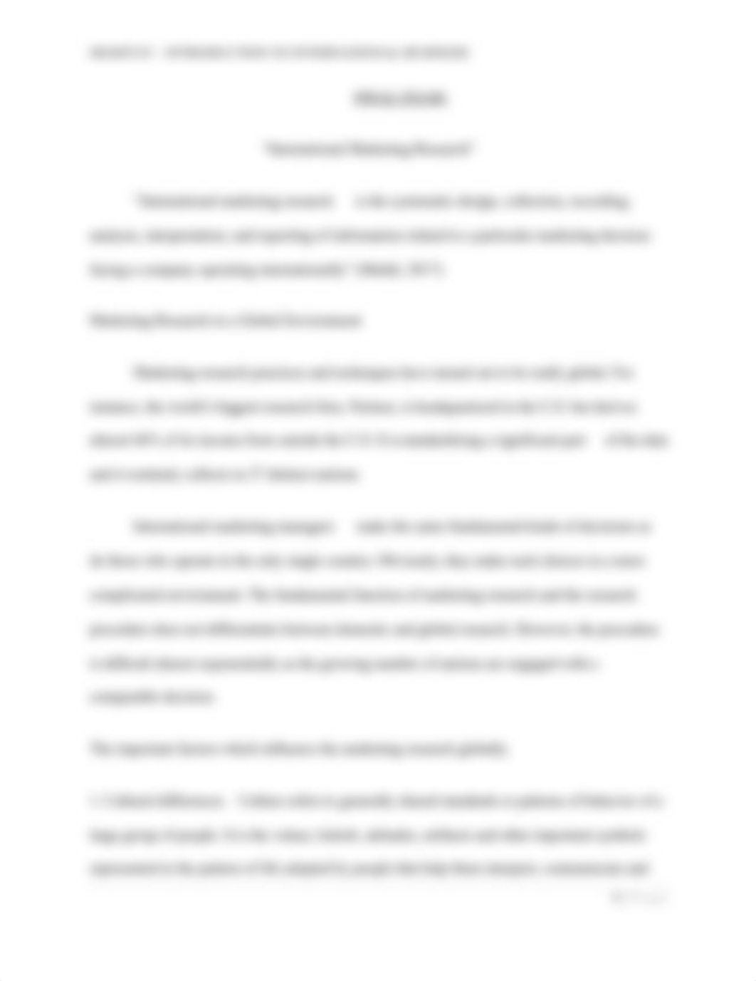 International Business - FINALEXAM.docx_dqr92yit8ww_page4