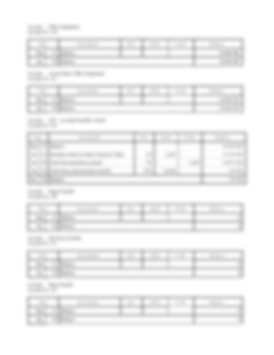 general ledger pre asjusting.pdf_dqr94mbbazr_page3