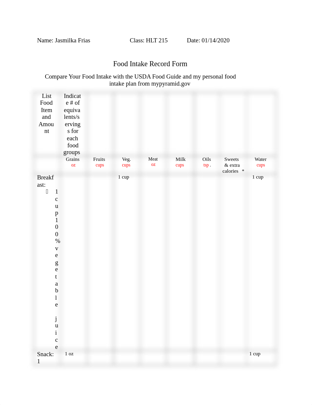 Food intake Day 1 Jan15,20.docx_dqr9mfqp7c9_page1