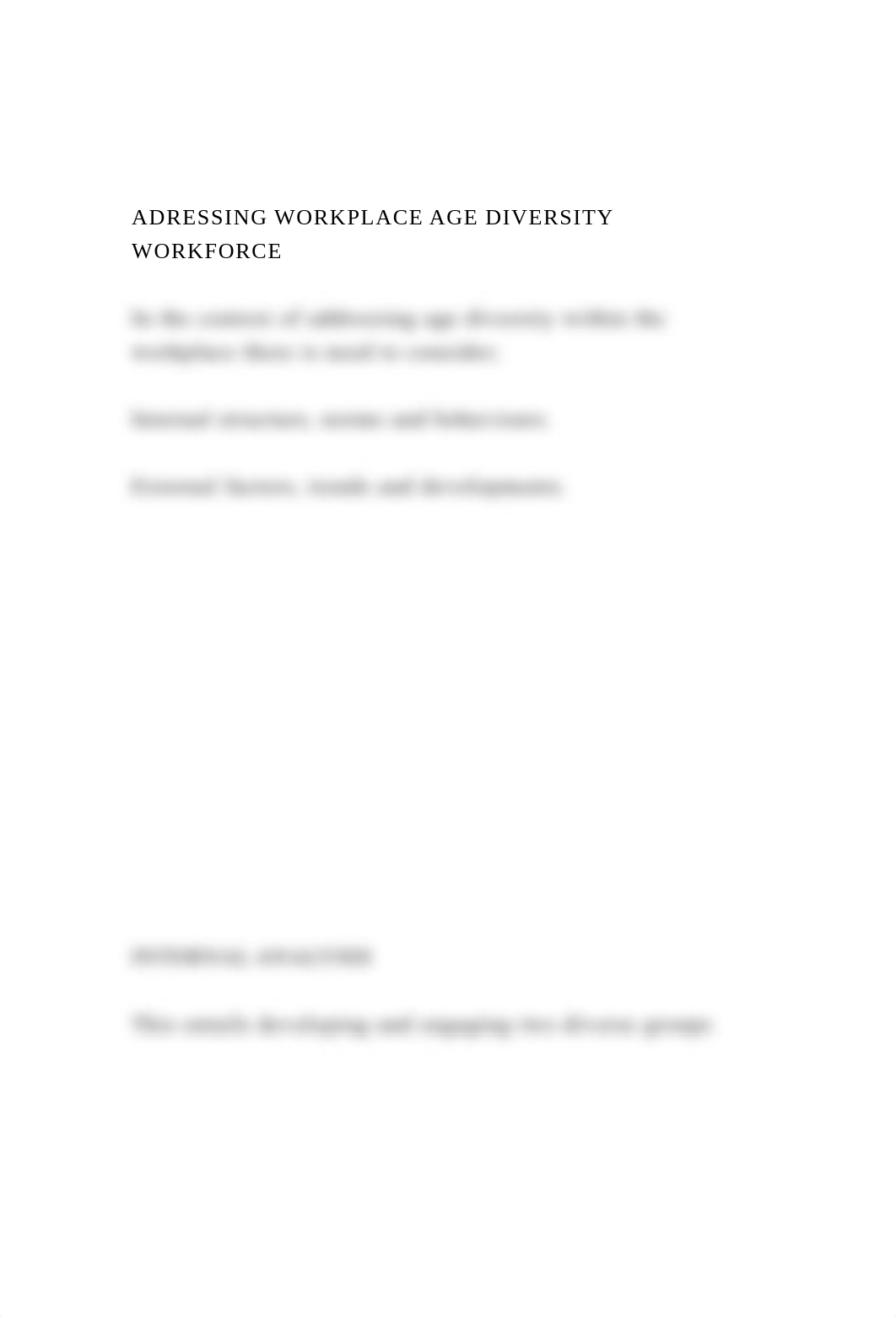 Explain the purposes of opening statements in a criminal trial..docx_dqr9v022x7i_page4