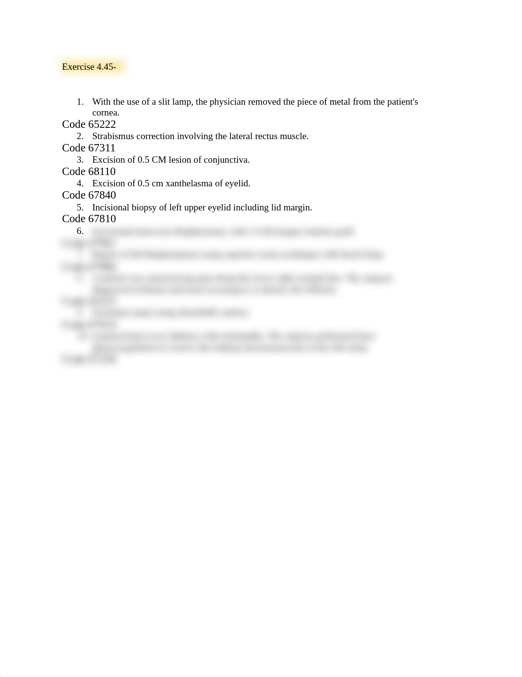 Exercise 4.45.docx_dqra215fc7h_page1