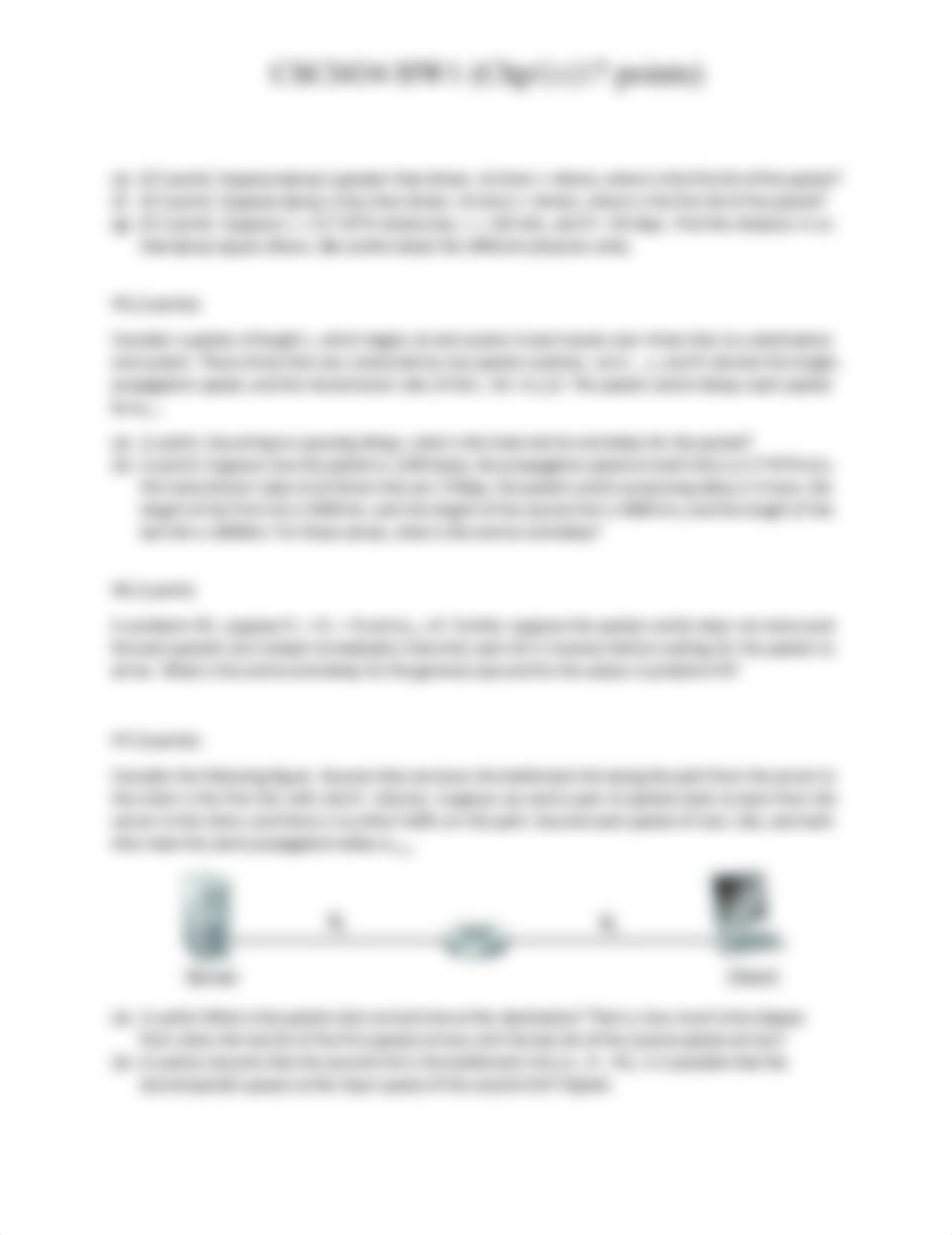 hw1-Intro.pdf_dqra7mhd36u_page2