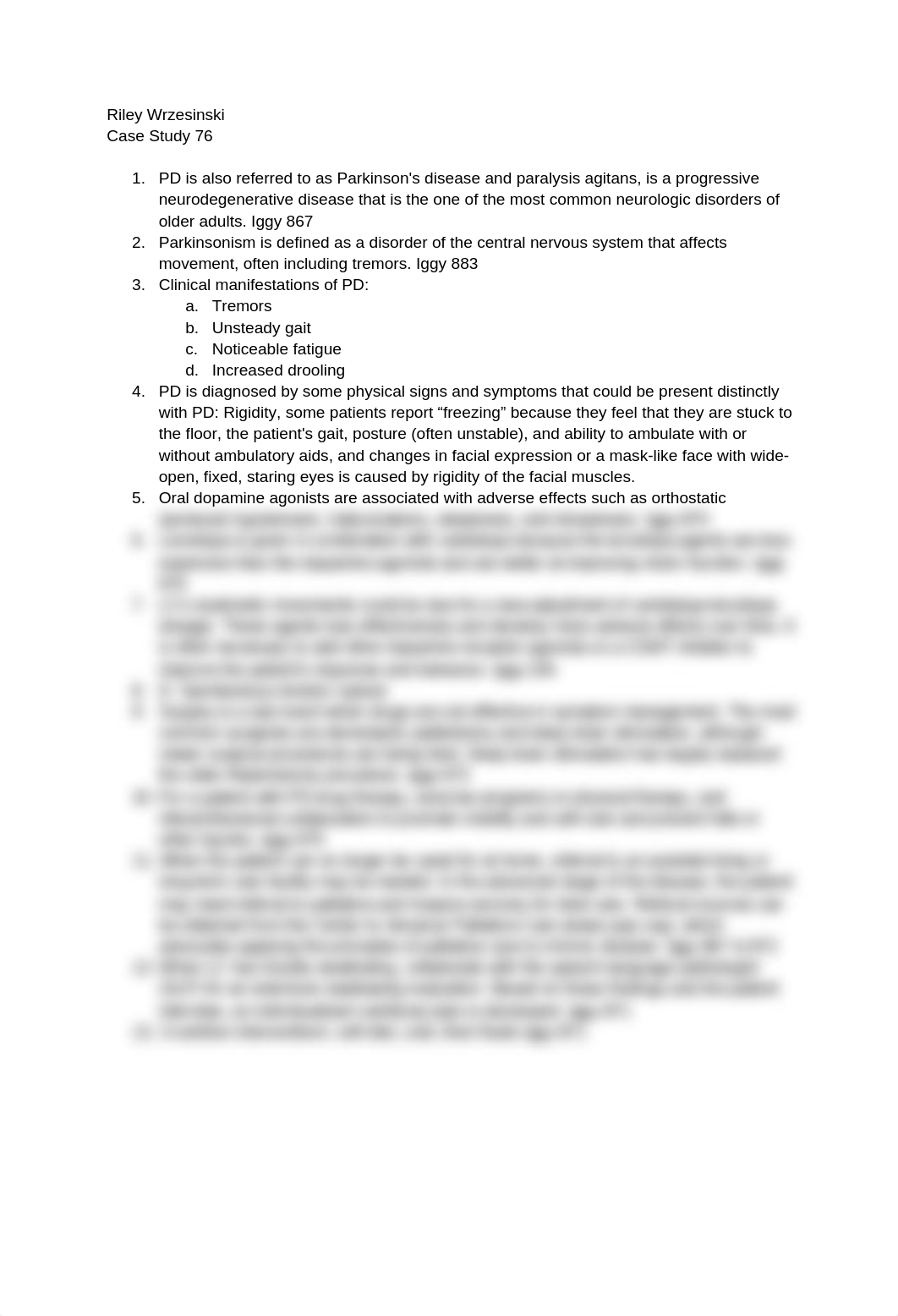 Case_Study_76_dqraqazq94s_page1