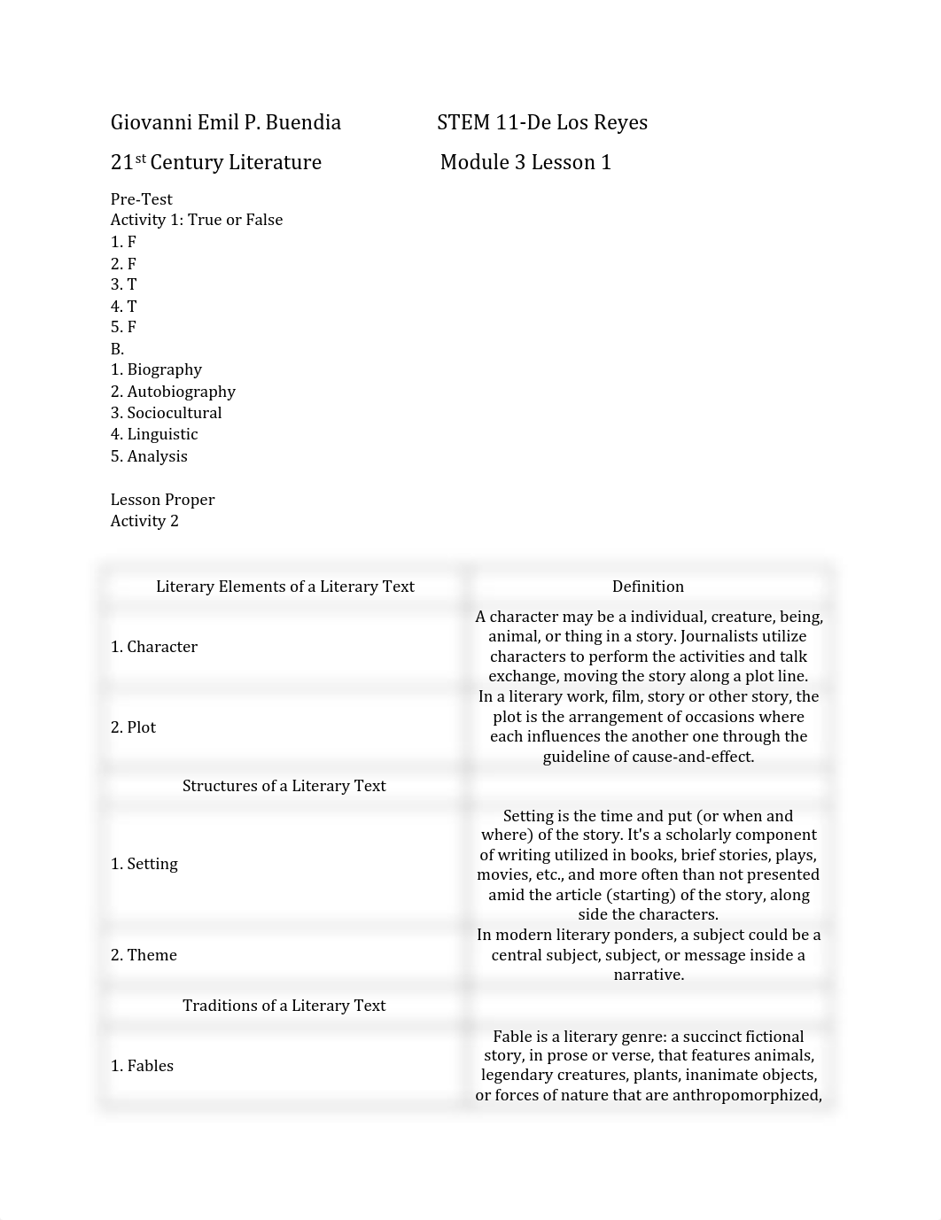 MODULE3Dela-Cruz.pdf_dqrb0v4a0vg_page1