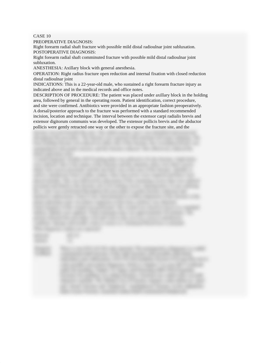 CASE 10.docx_dqrb1iogkow_page1