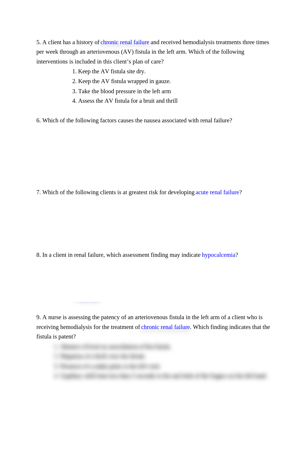 204 Kidney questions_dqrb4v974s3_page2