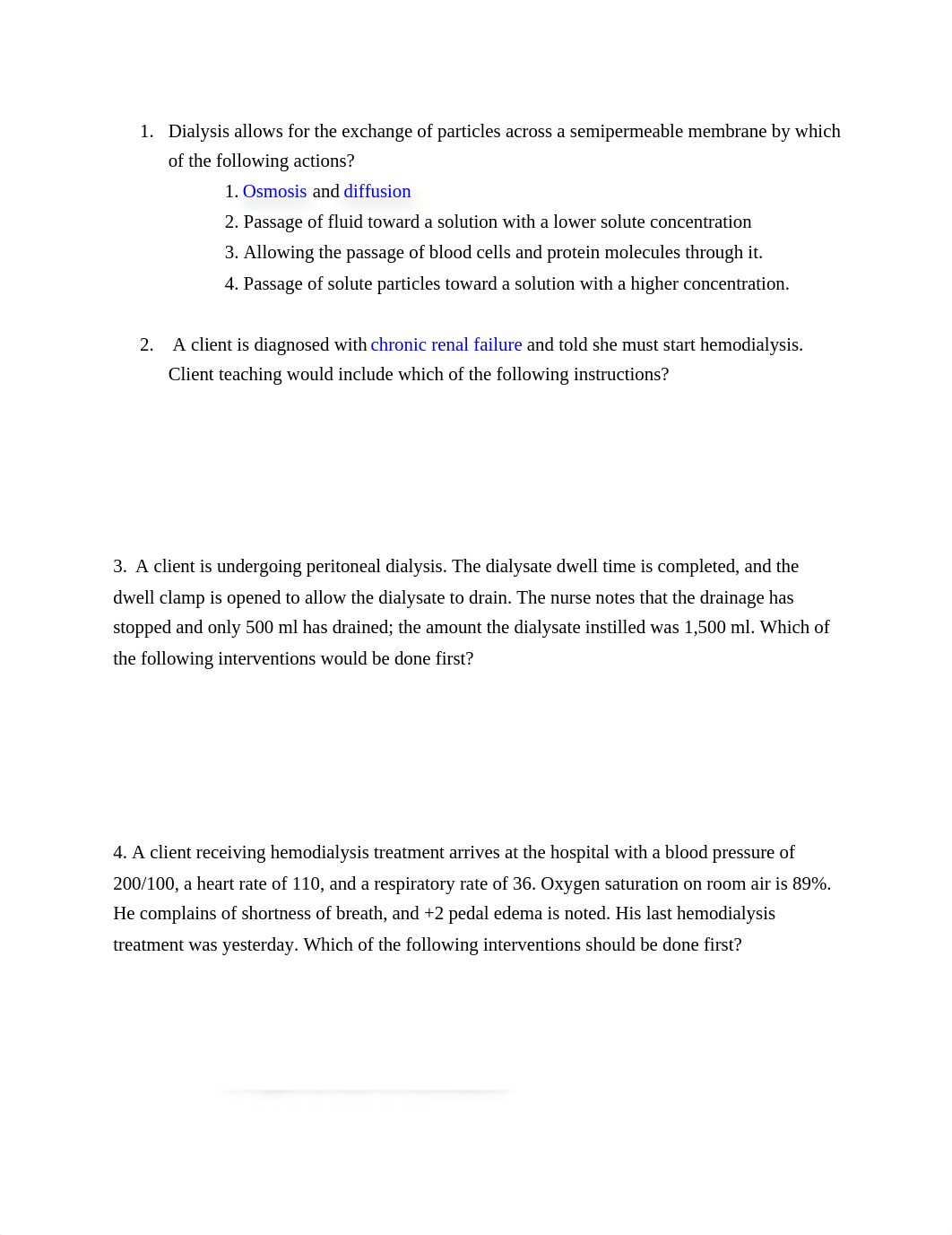 204 Kidney questions_dqrb4v974s3_page1