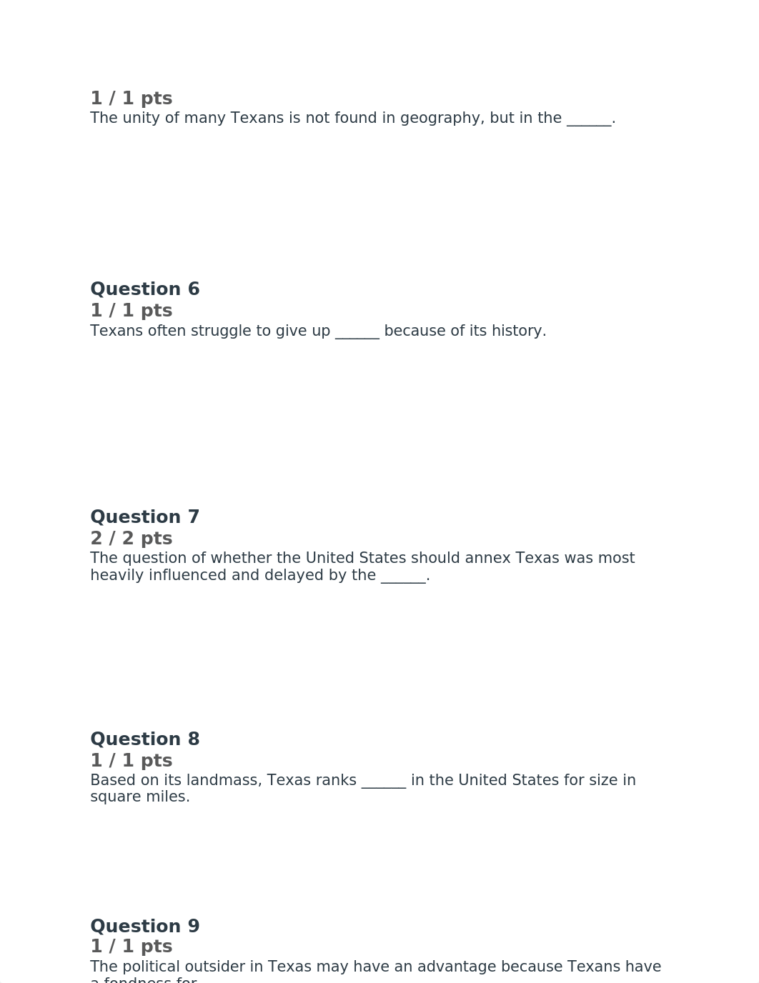 ch1recview studyguifde.docx_dqrb6ftfqve_page2