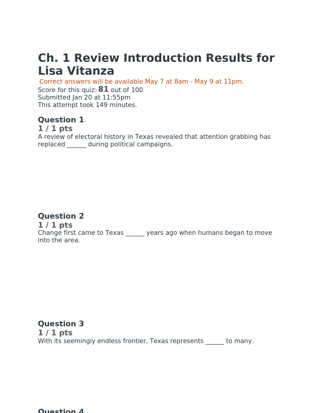 ch1recview studyguifde.docx_dqrb6ftfqve_page1