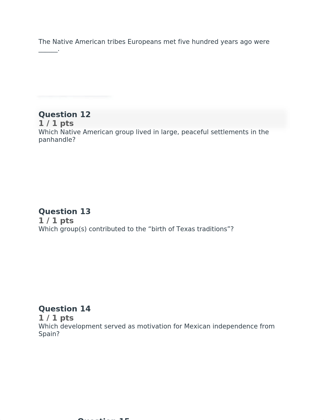 ch1recview studyguifde.docx_dqrb6ftfqve_page3