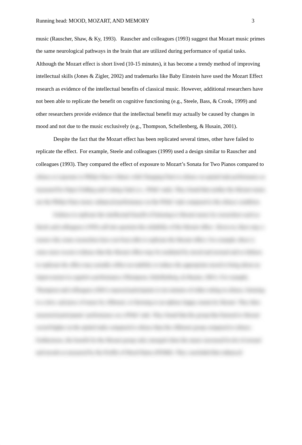 The Effect of Mozart Music on Mood, Arousal, and Memory_dqrb9h7coxp_page3