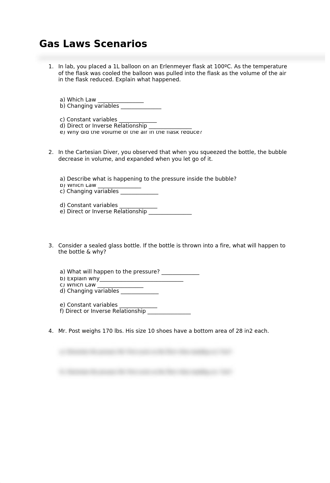 gas_laws_scenarios.doc_dqrbckamg8v_page1