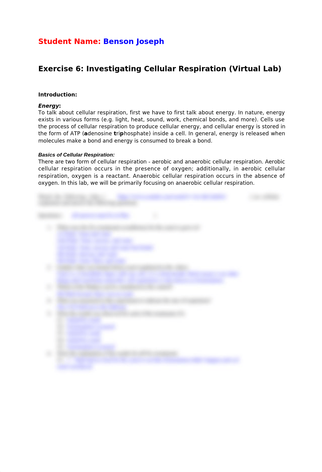Exercise 6_Investigating Cellular Respiration 1.docx_dqrbeialgdo_page1