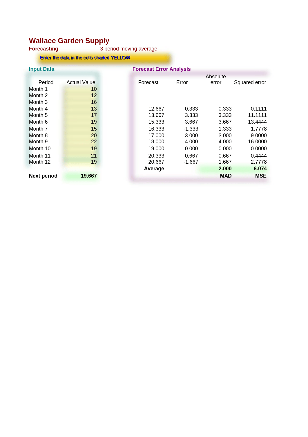 Lesson 6 Wallace Garden Supply Example Data_dqrbgin1nla_page1