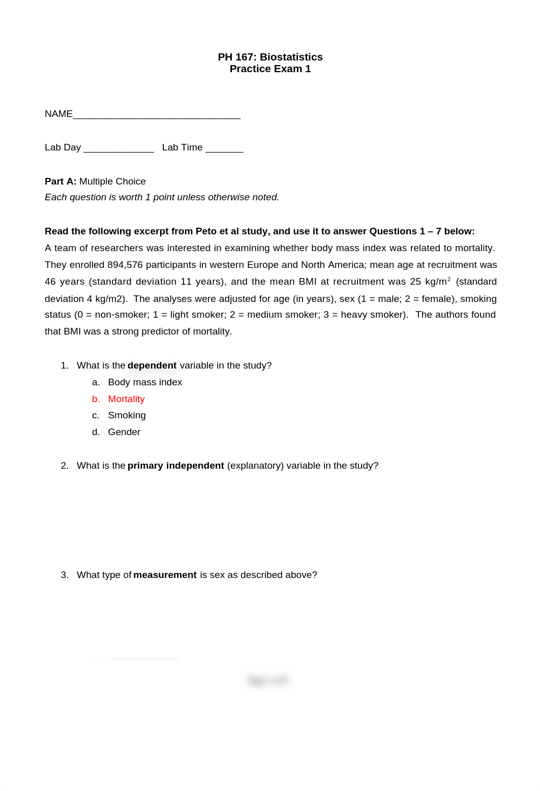 Practice Exam 1-AnswerKey.docx_dqrbyme6wy9_page1