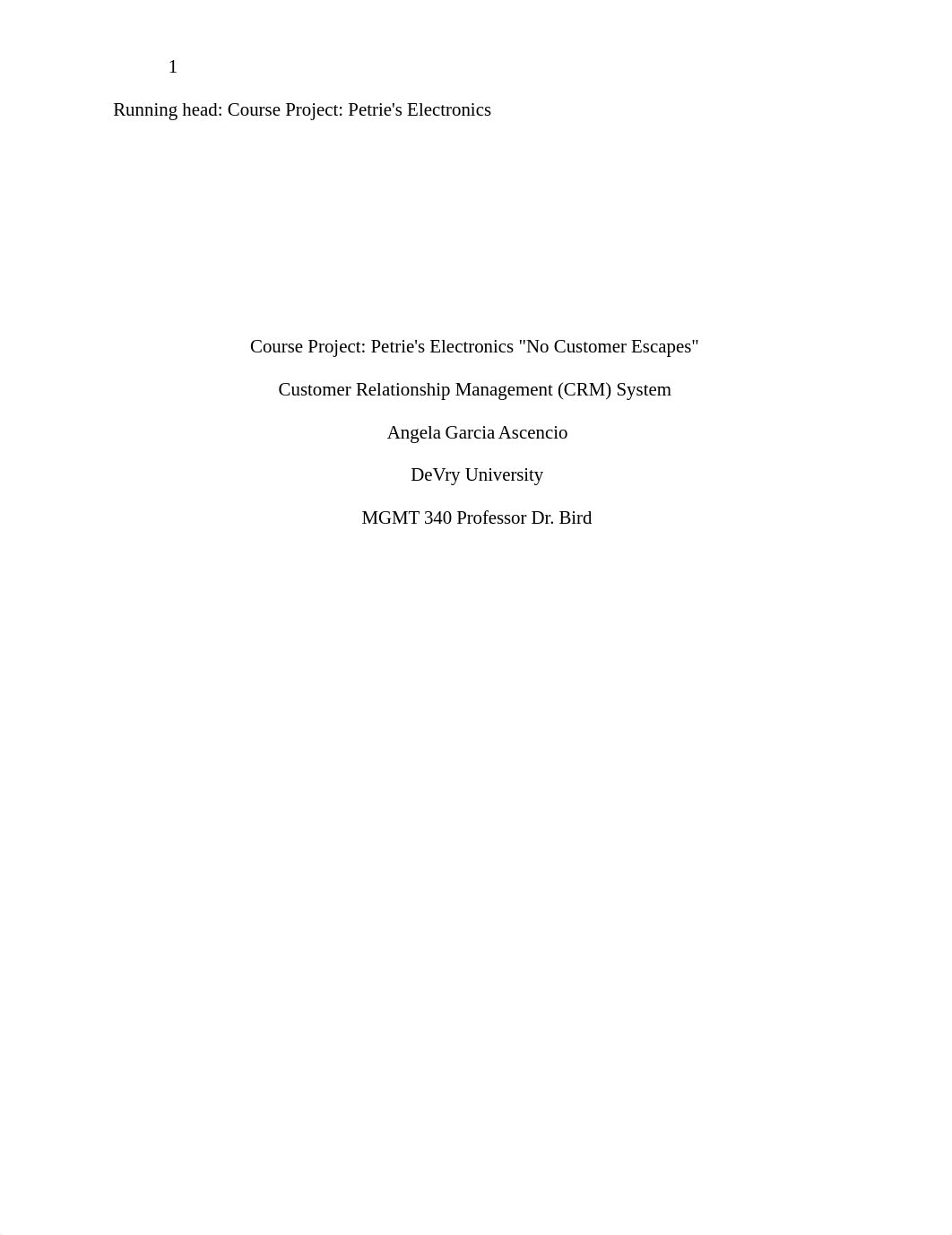 Week 1_dqrc36yj7of_page1