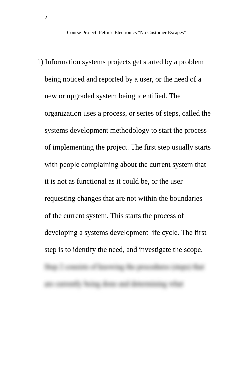 Week 1_dqrc36yj7of_page2