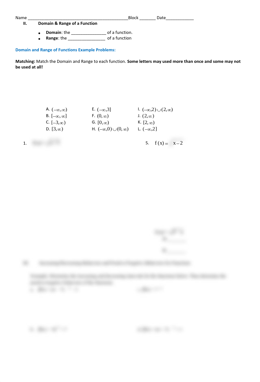 Copy of Unit 1 Study Guide w Answers.pdf_dqrce1n810d_page2