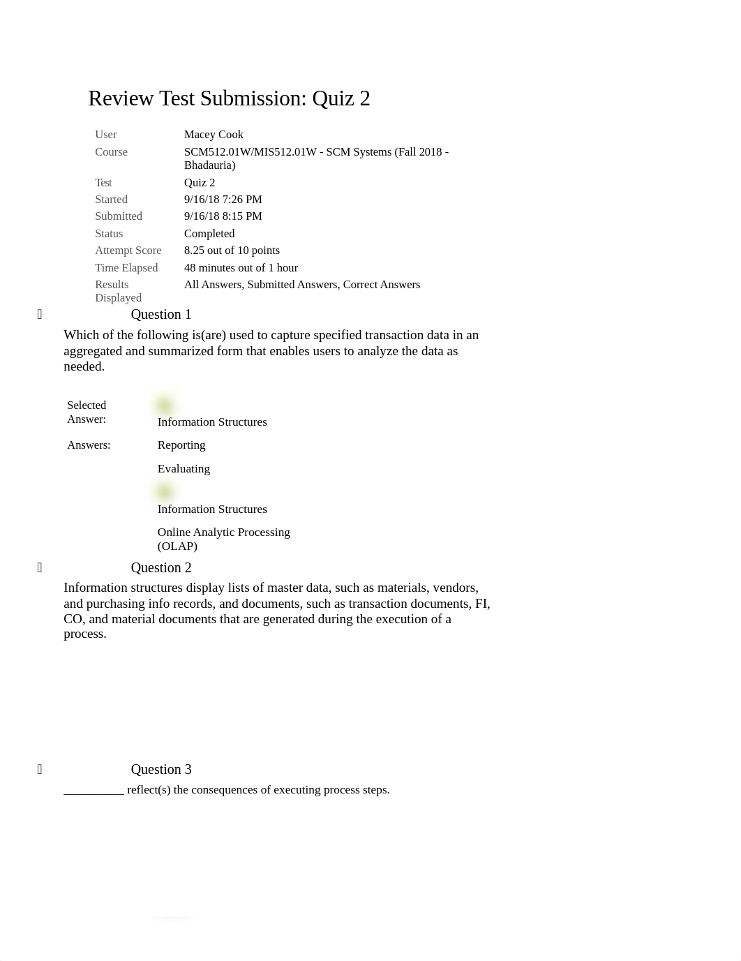 SCM512 - Ch2 Quiz.docx_dqrci2nwewo_page1