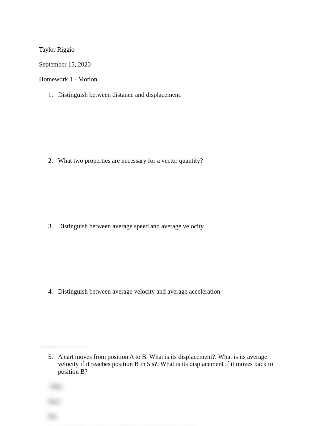 physics hw 1.docx_dqrcle2v6rj_page1