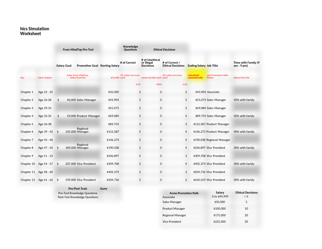 Student Report - B-Reality Business Ethics Simulation - Week 8.xlsx_dqrclfuosdo_page1