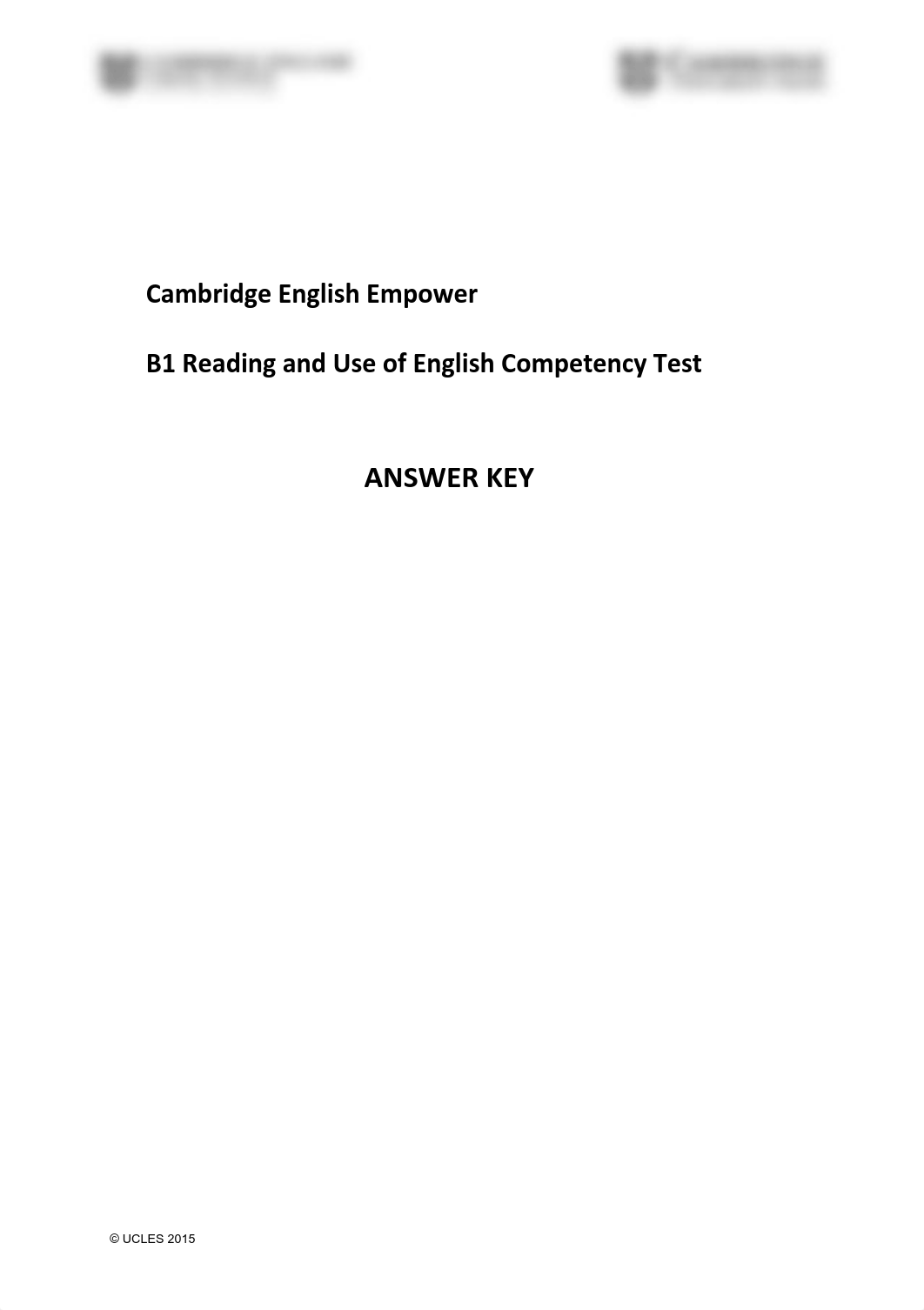 document.pdf_dqrcmx1dsig_page1