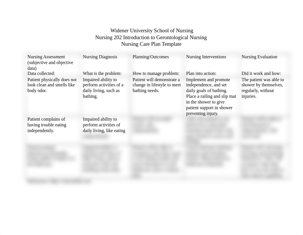 Nursing Care Plan Template-4.docx_dqrcv9ammwu_page1