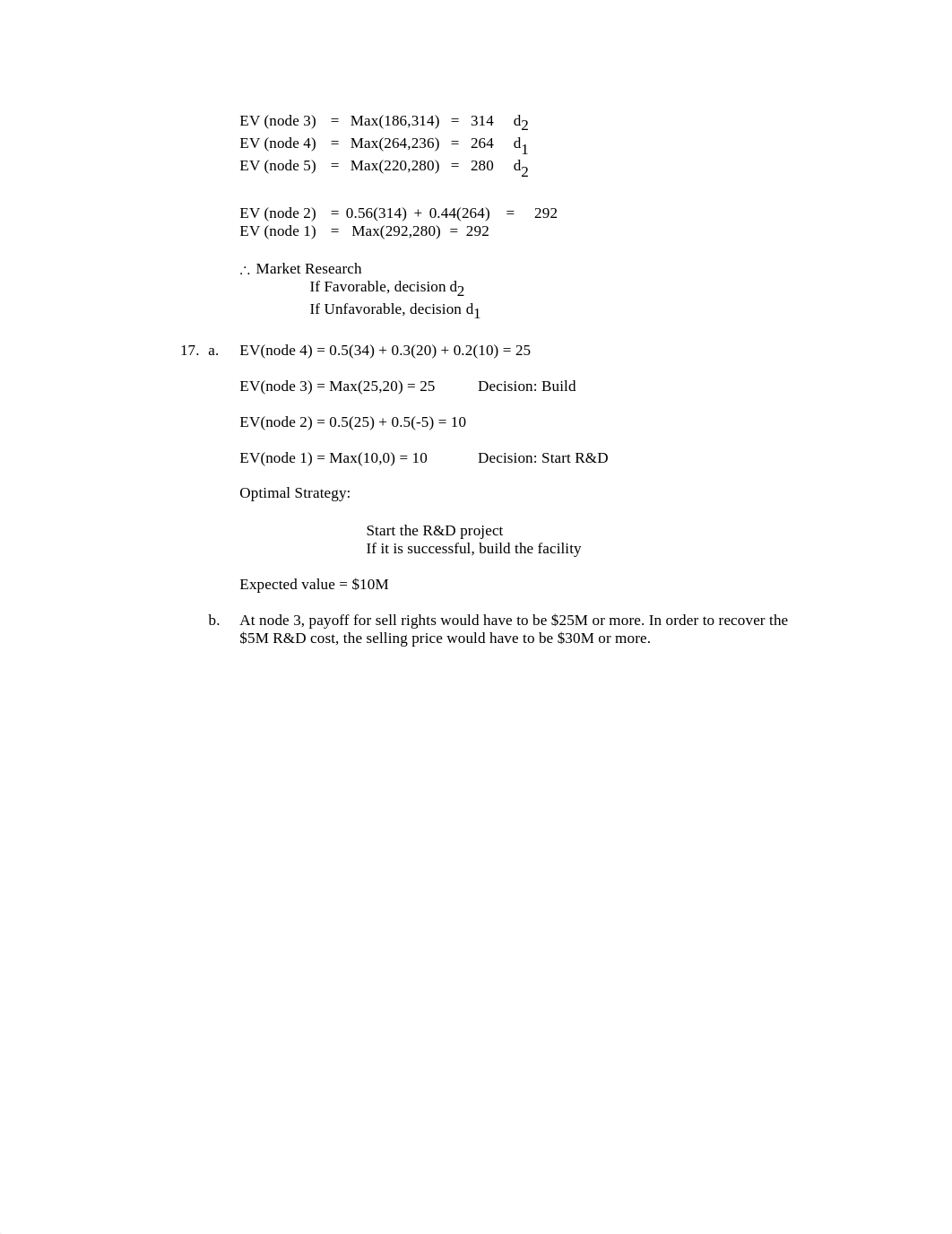 Homework_2_Solution__dqrcwhesqcy_page2