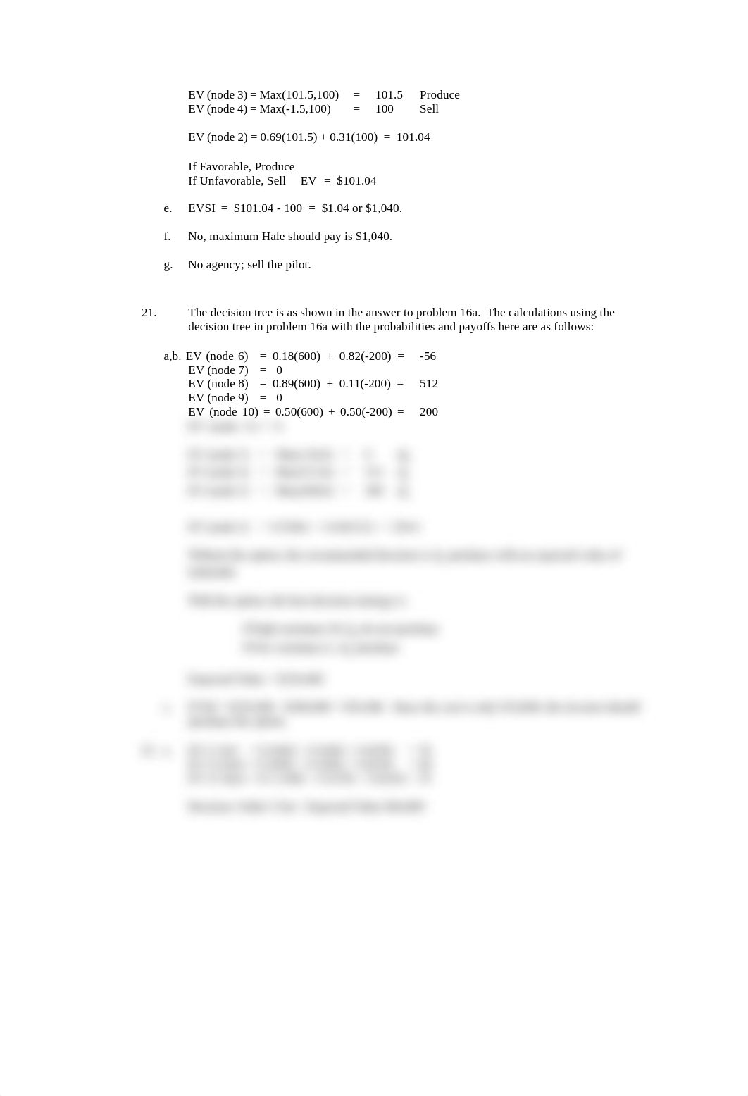 Homework_2_Solution__dqrcwhesqcy_page4