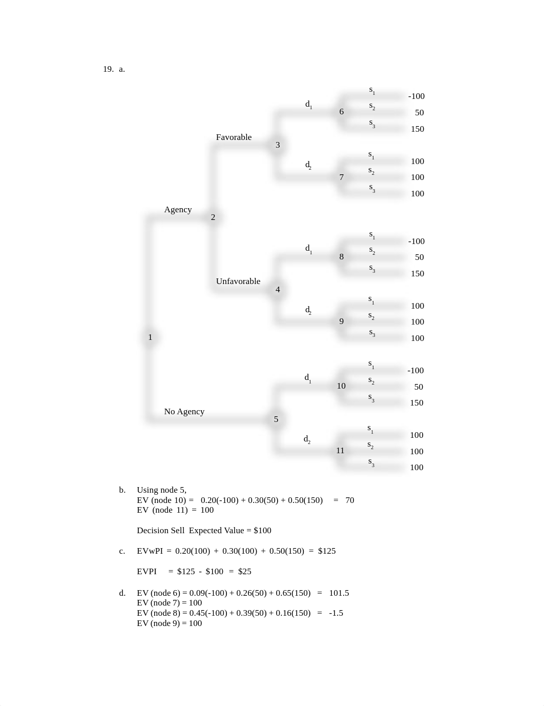 Homework_2_Solution__dqrcwhesqcy_page3