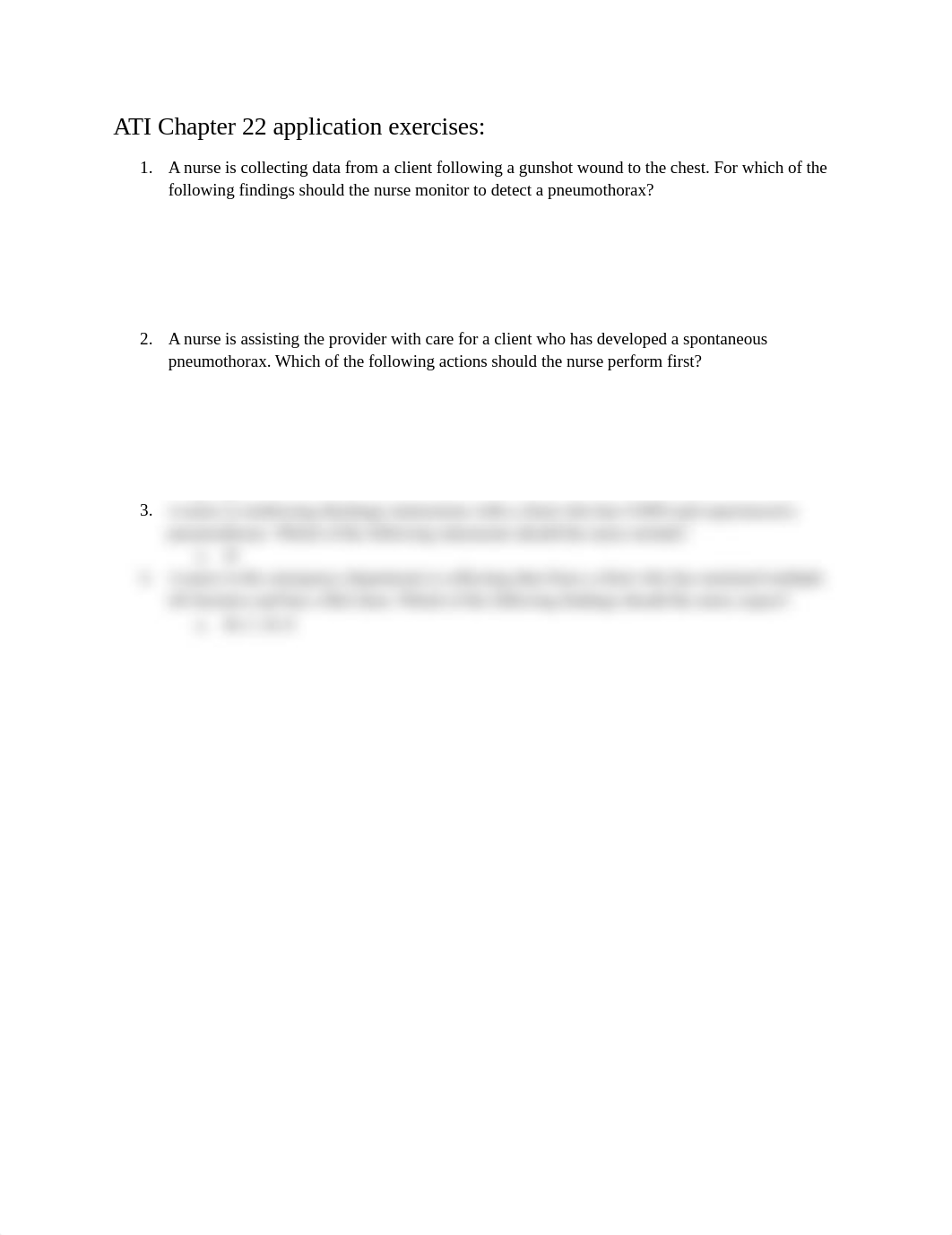 ATI Chapter 22 application exercises.docx_dqrczusczef_page1