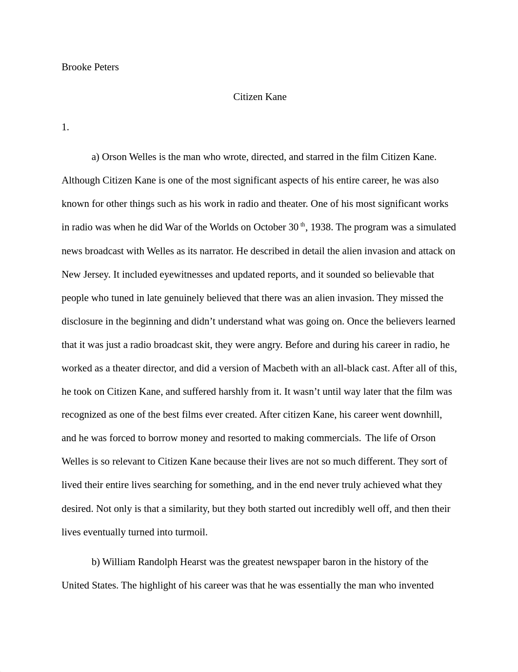 citizen kane.docx_dqrd6gpaa2g_page1