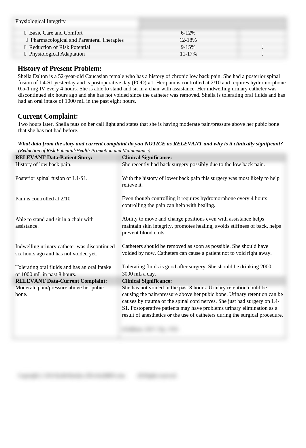 Urinary_Catheterization.docx_dqrdgy4l0hn_page2