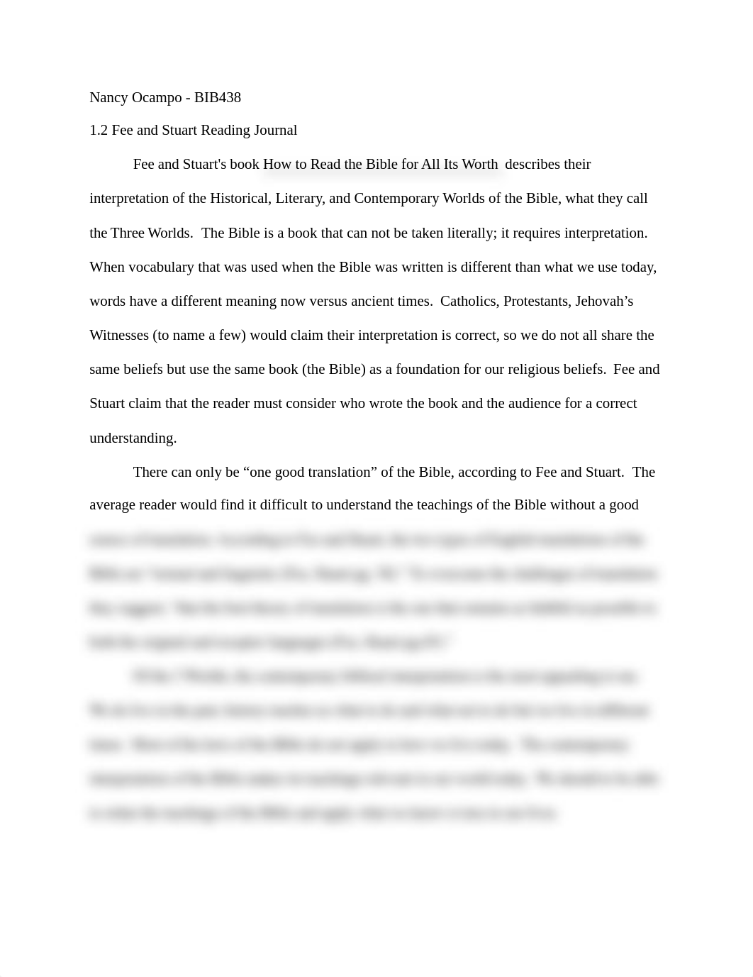 Nancy Ocampo - 1.2 Fee and Stuart Reading Journal.docx_dqrdkc7iucg_page1