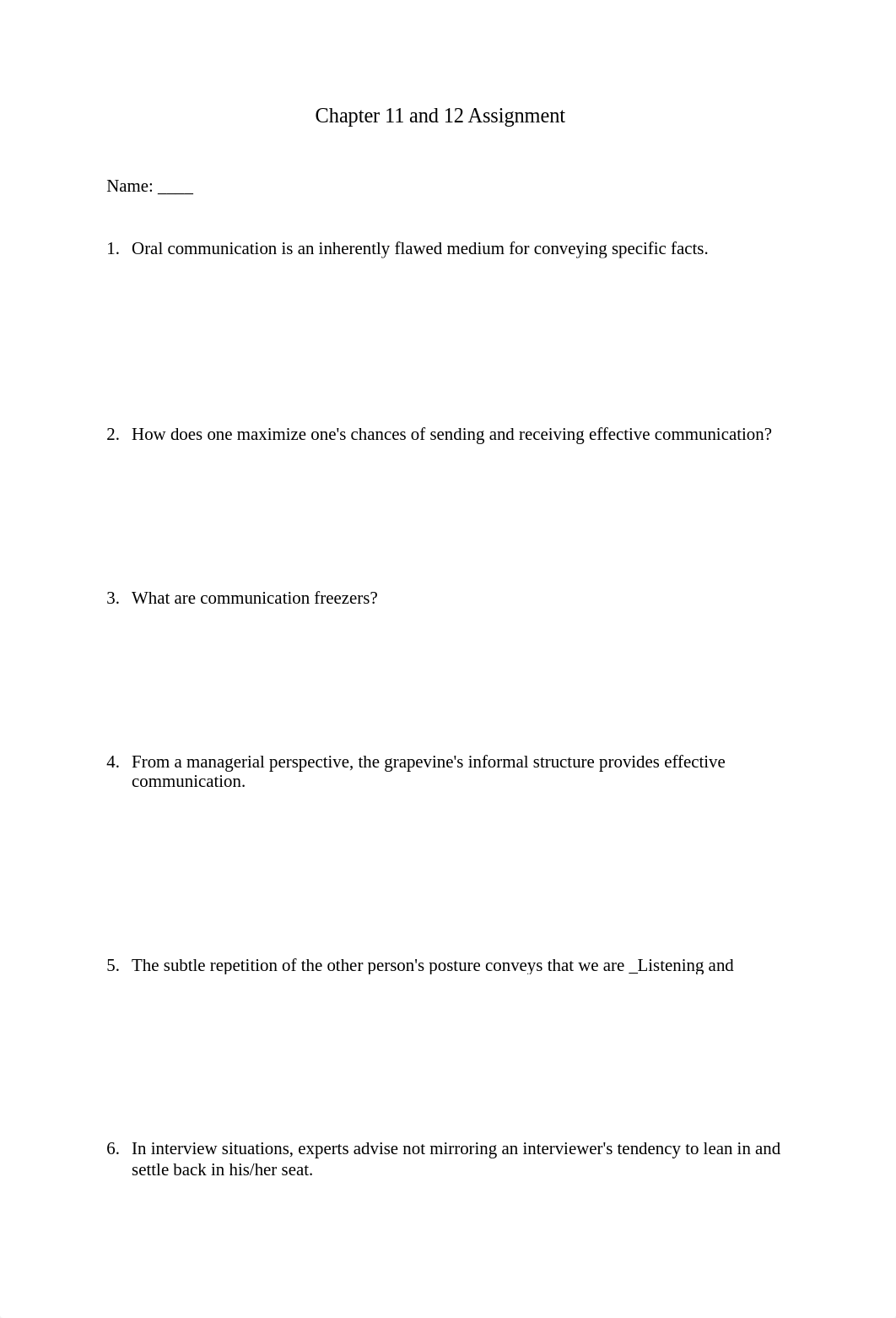 BSA305 Chapter 11 and 12 Assignment.docx_dqrdorln2s5_page1