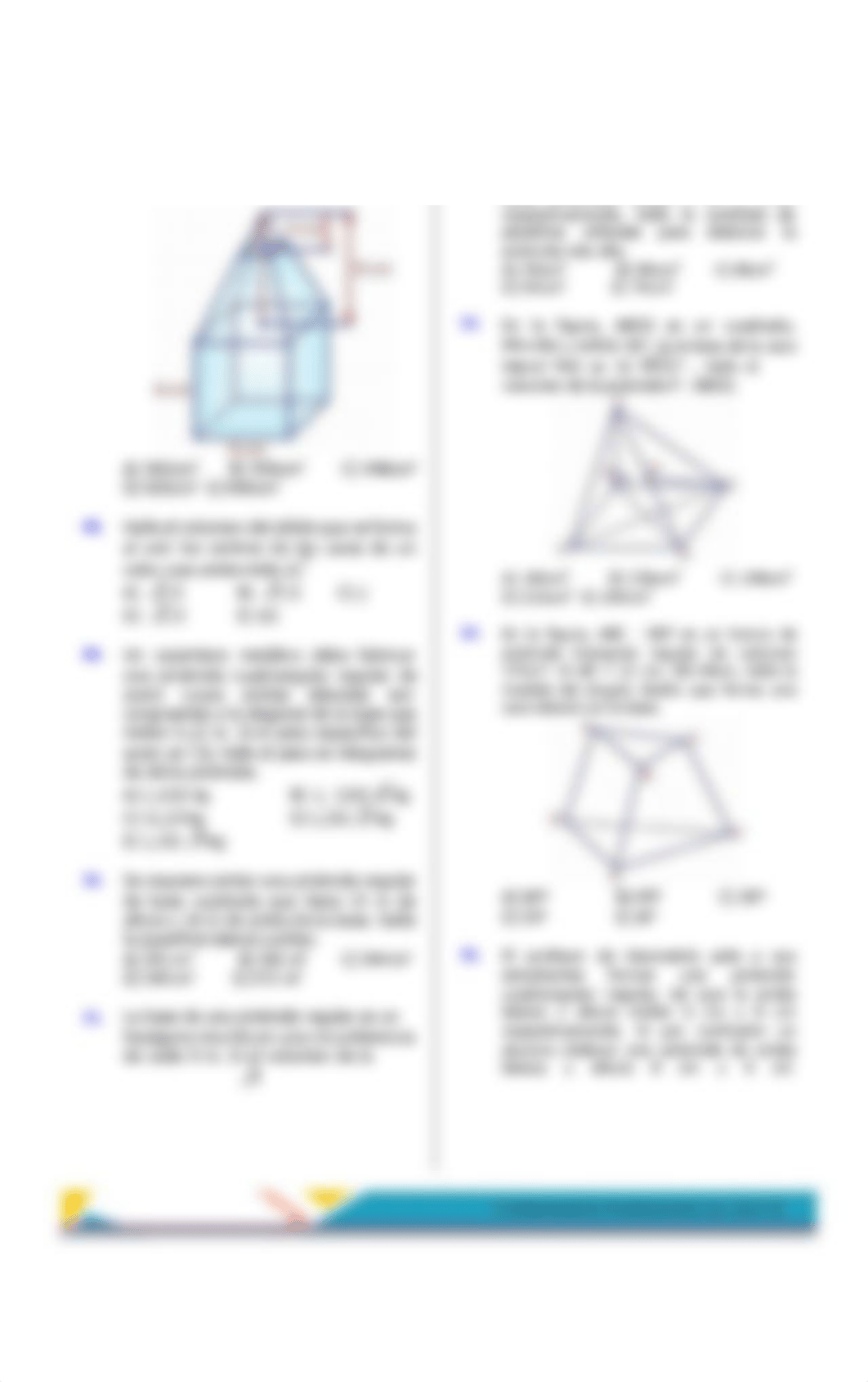 4. GEOMETRÍA - SEMESTRAL SM 2023 OK.pdf_dqrds7zhz57_page3