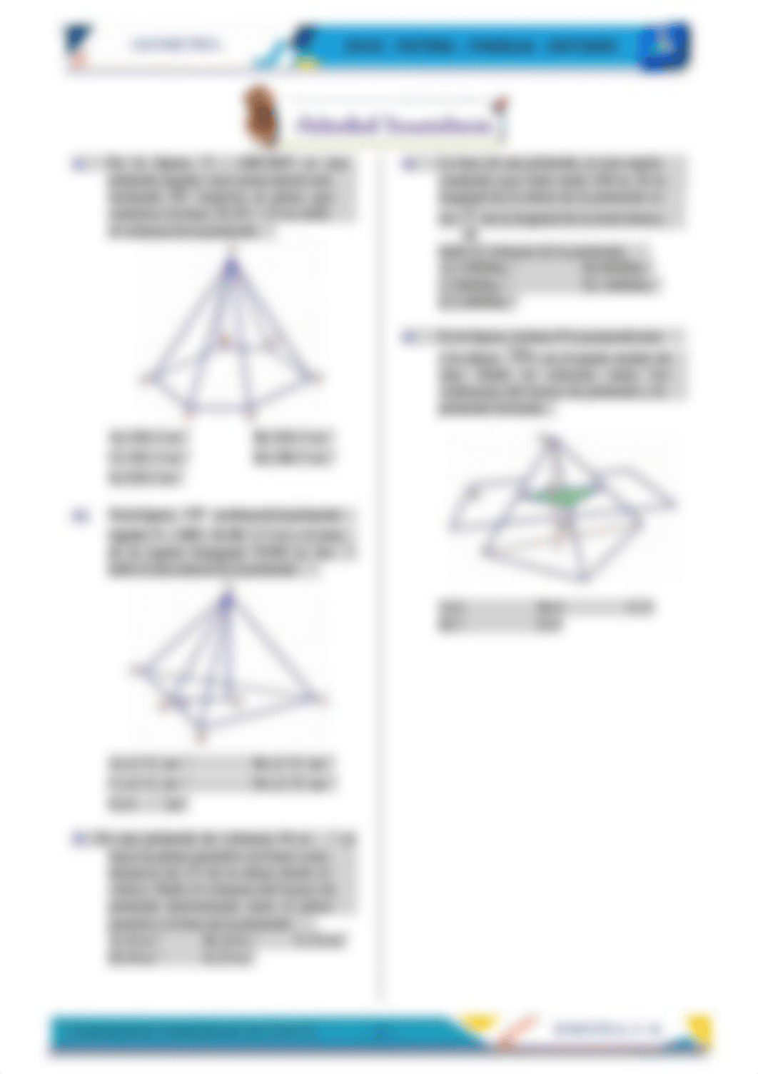 4. GEOMETRÍA - SEMESTRAL SM 2023 OK.pdf_dqrds7zhz57_page4