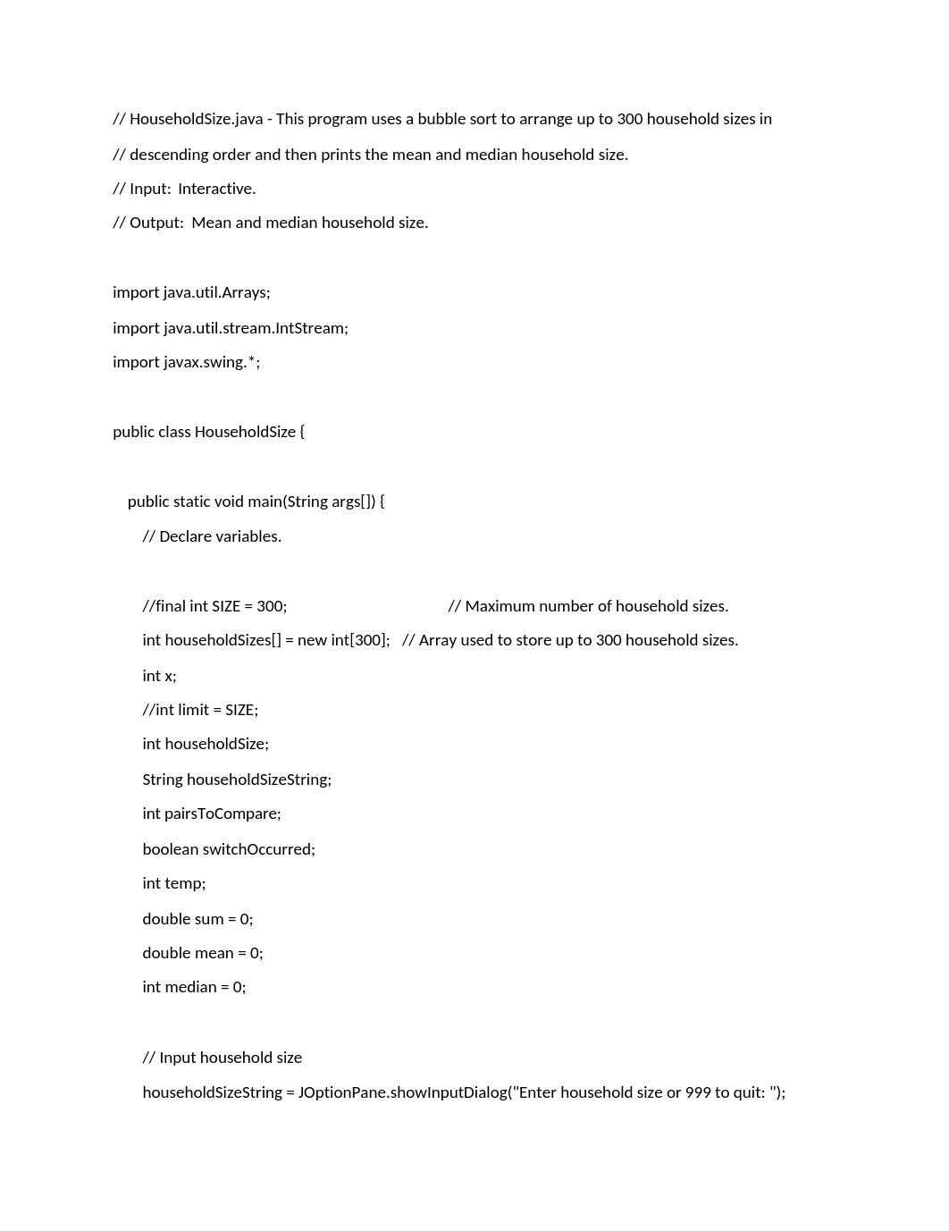 Pseudocode.docx_dqrdvetu4pz_page1