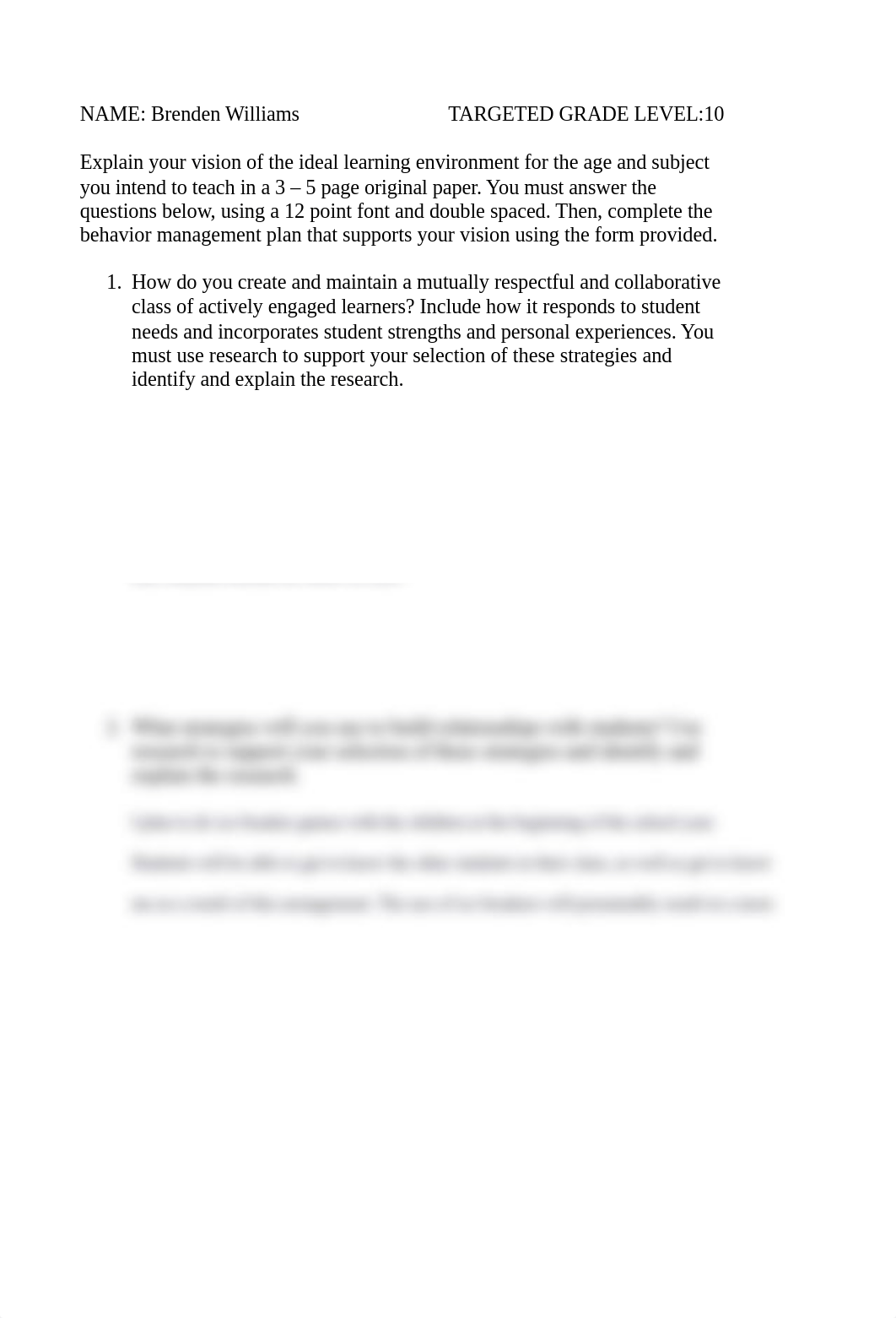 project 6.docx_dqrdyevkfp9_page1