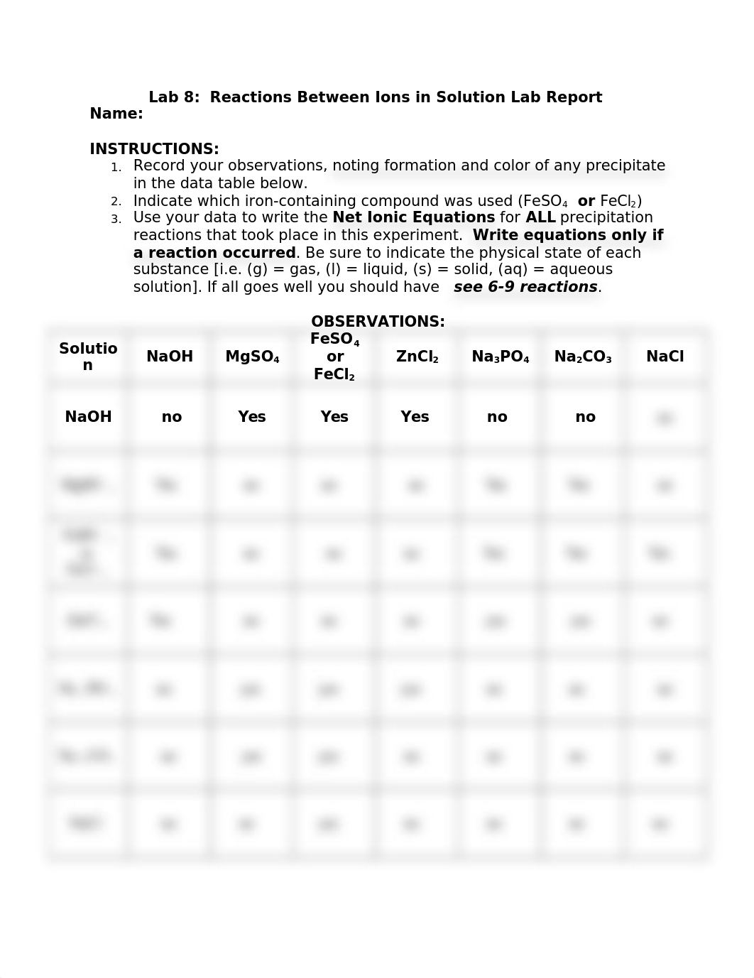 Lab 7 data tables.doc_dqre1khulby_page1