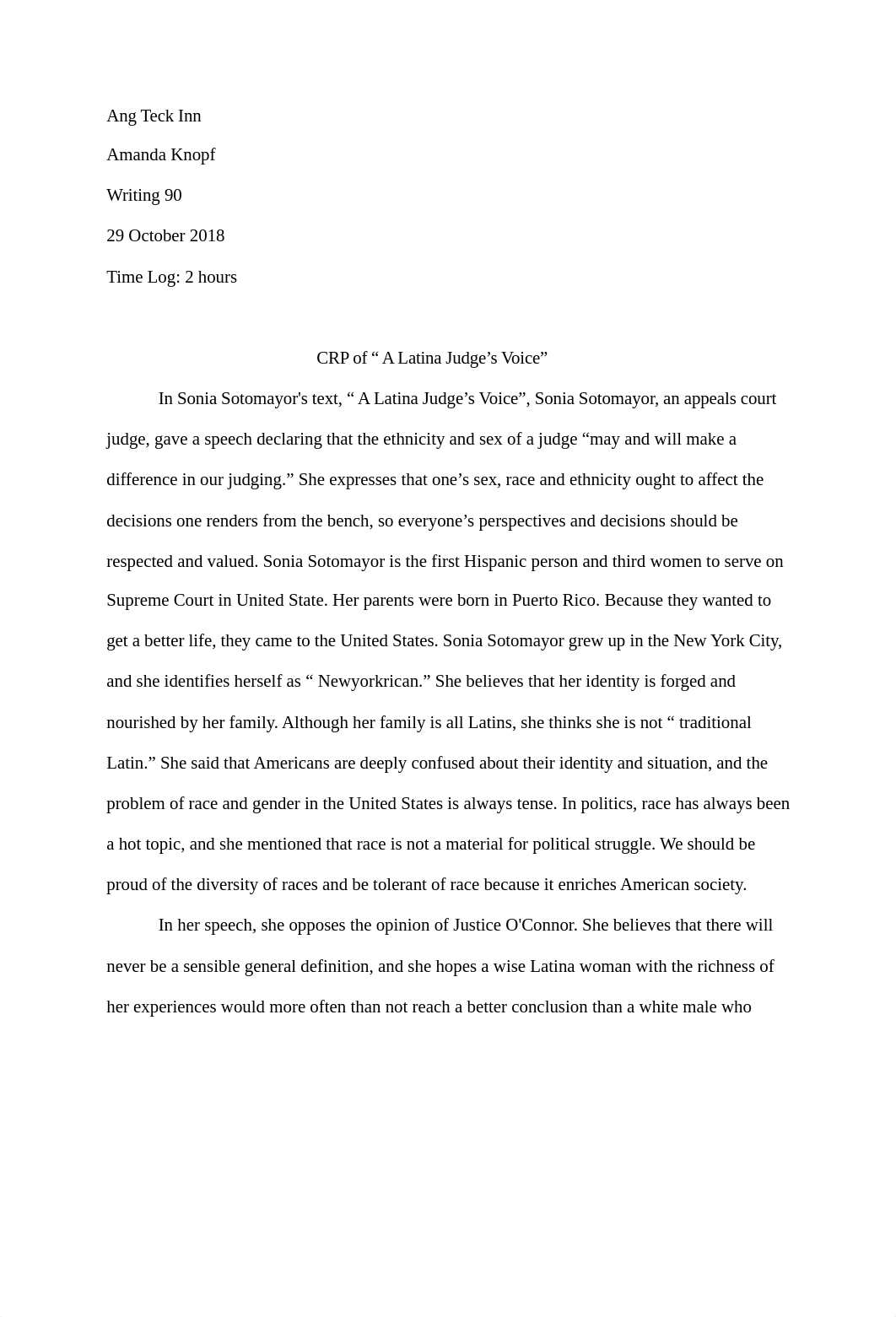 Untitled document (2).docx_dqre5cetfif_page1