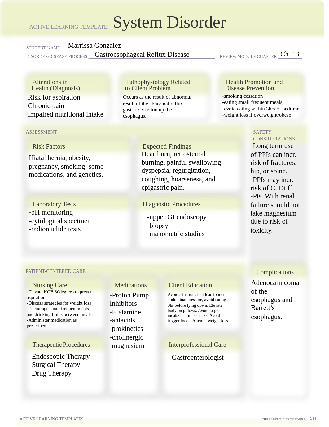 ATI Remediation .pdf_dqre6jvsxpg_page1