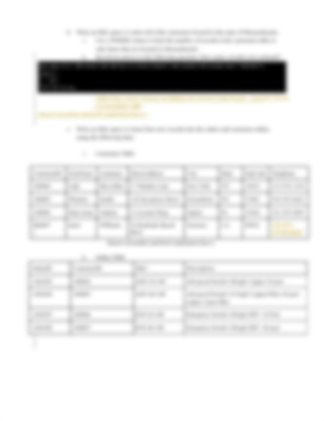 sk DAD 220 Module Four Major Activity Database Documentation Template.docx_dqre74id51f_page2